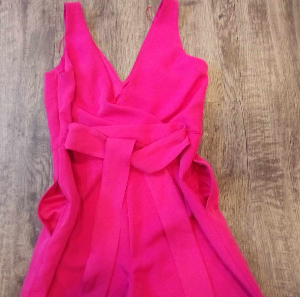 Sam Edelman Women's Jumpsuit - Picture 14 of 14